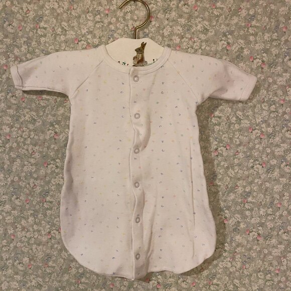 preemie outfits - Picture 4 of 5